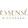 Essensé Biocosmesi