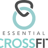 Essential CrossFit