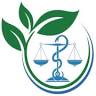 Essential Apothecary Compounding Pharmacy