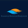 Essential Balanced Bodywork