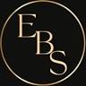 Essential Body Sculpting & Wellness