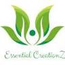 Essential CreationZ