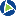 Essential Insurance Solutions Pty Ltd
