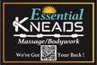 Essential Kneads