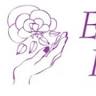 Essentially You Beauty Clinic
