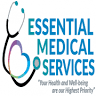Essential Medical Services