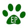 Essential Pet LLC