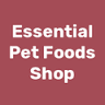 Essential Pet Foods