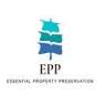 Essential property preservation