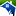 Essential Realty