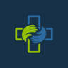 Essential Rehab Care
