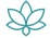 Essential Rejuvenation Day Spa and Massage Waco