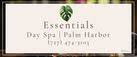 Essentials Day Spa of Palm Harbor