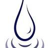 Essential Therapeutic Massage