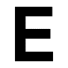 Essentiel Antwerp Outlet