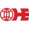 H. Essers Denmark ApS
