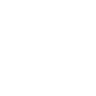 Essex County Construction LLC