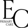 Essex County Primary Care