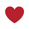 Essex Child & Family Wellbeing Service