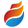Essex Gas and Plumbing ltd