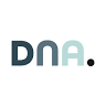 DNA Fresh Beginnings