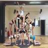 Essex Pole Fitness