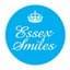 Essex Smiles Harlow
