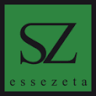 Essezeta