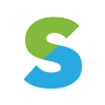 Electronic Security Solutions, LLC