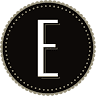 Essie's Restaurant