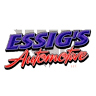 Essig's Automotive