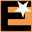 Essl Rucksack- und Taschenfabrik Factory Outlet