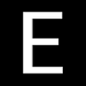 ESSNTLS Lab