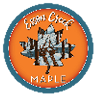 Esson Creek Maple & Greenmantle Mineral Tours