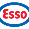 Esso Tramdijk