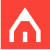 04.17 ESSTUDIA University Residences