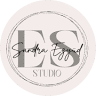 ES Studio Sandra Együd