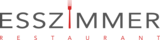 Esszimmer