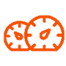 Est Auto Reprogrammation