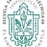 Escuela Secundaria Técnica 96