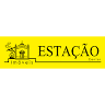 Estação Center Imóveis