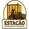 Estação Restaurante e Pizzaria
