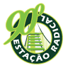 Estação Radical 90 Graus