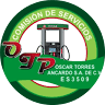 En Comisión de Servicios Oscar Torres Pancardo S.A. de C.V