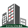 Estación Buenos Aires Park