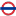 Planeta Urbano & Estación Futura