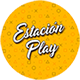 ESTACION PLAY