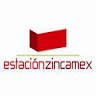 Estación Zincamex