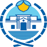 Dirección de Estadística de La Provincia