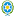 Dirección General de Estadísticas - Gobierno de la Provincia de Salta